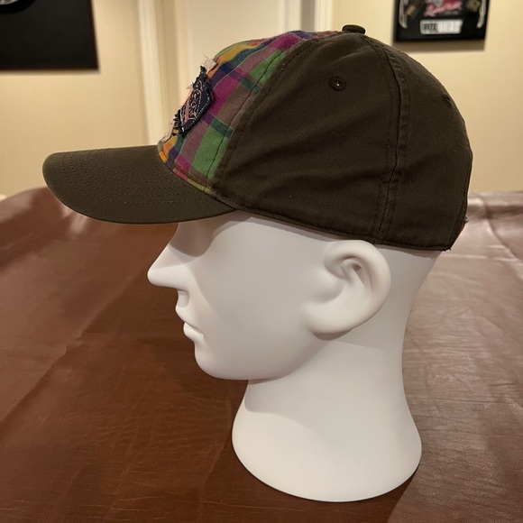 Corona Beer Hat - Picture 3 of 7